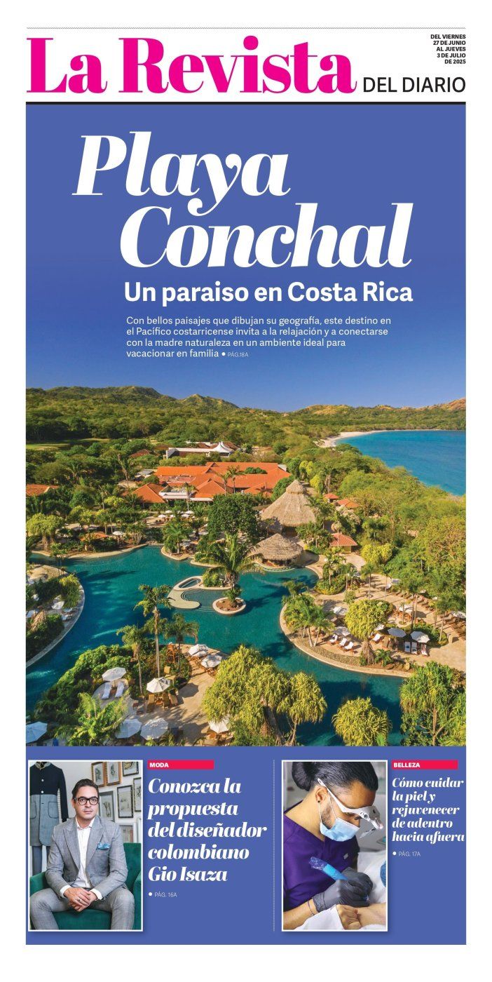 La portada de la revista.jpg