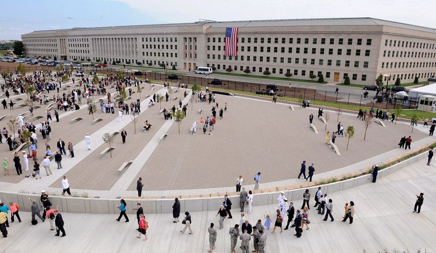 El Gobierno de Estados Unidos ha prometido una investigación completa para aclarar lo ocurrido en la ciudad afgana de Kunduz, donde la aviación estadounidense bombardeó en la madrugada de este sábado un hospital de MSF. (EFE)