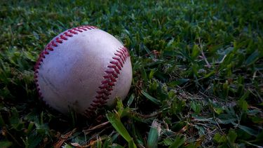 El béisbol de Venezuela comienza en octubre con nuevo formato