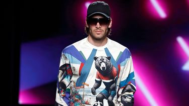 La marca se ha mostrado sólida en más de 40 años en el mercado