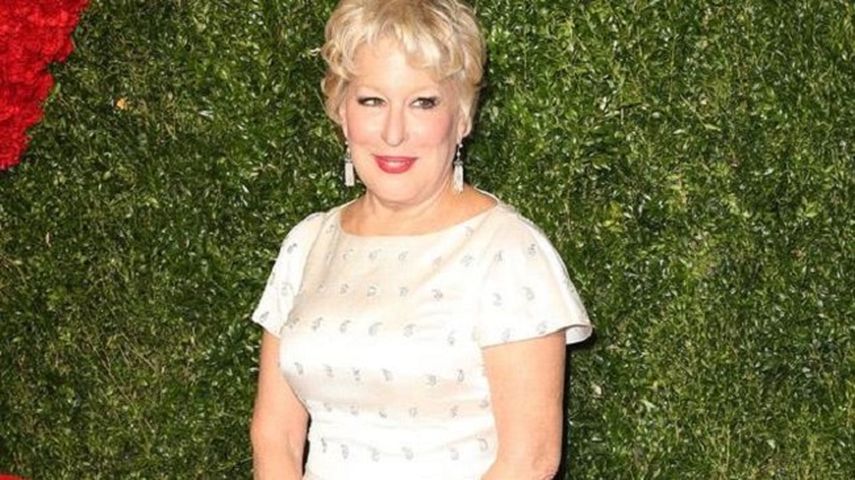 El director de la nueva versión para Broadway, que tiene ya prevista provisionalmente fecha de estreno para el 20 de abril del año que viene, estará dirigida por Jerry Zakis, que ya fue el responsable de Guys and Dolls