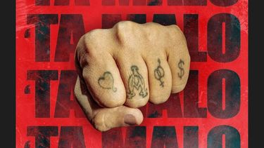 Silvestre Dangond estrena el álbum Ta malo.