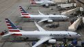 American Airlines solicita permisos para 42 vuelos semanales a Cuba