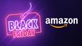 Se inició la temporada de oferta de Amazon con ofertas y descuentos de hasta 60% lo que se extiende a la celebración del Cyber Monday
