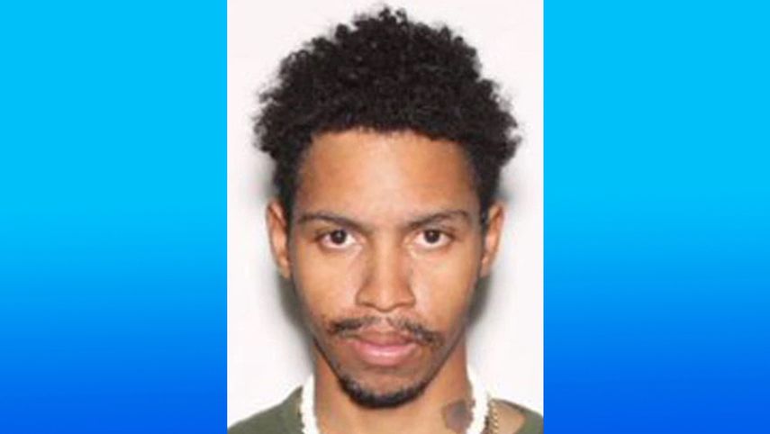 Rayner Javier Rosario Guerrero.