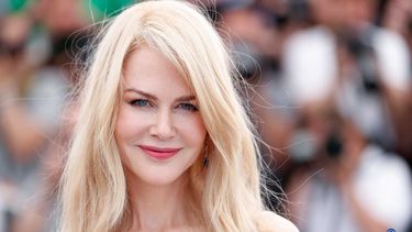 En declaraciones a la revista New York Magazine, recogidas hoy por gran parte de la prensa estadounidense, Kidman reconoció que siempre se muestra reacia a hablar de su matrimonio con Cruise.