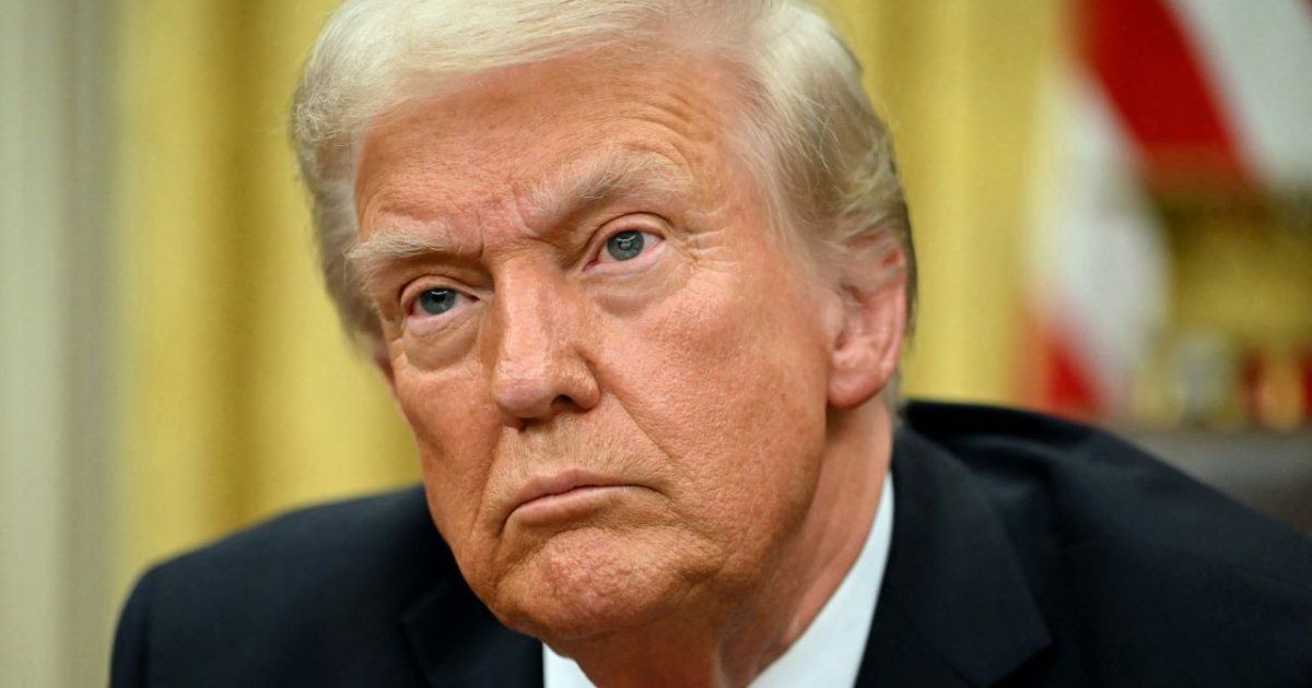 Críticas a Trump por alza de aranceles, mientras EU los aumenta a EEUU
