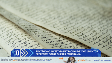 El Diario en 90 segundos