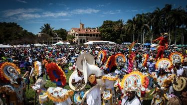 El evento integra gastronomía, arte, entretenimiento y educación ambiental.