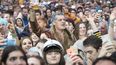 El Bestival Festival 2016, que se realiza cada a&ntilde;o en el sur de Inglaterra, en su tercer día de jornada.
