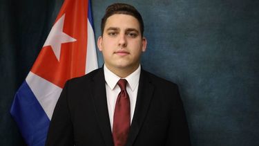 Diario las Américas | felix-llerena-gaceta-iberosfera.jpg