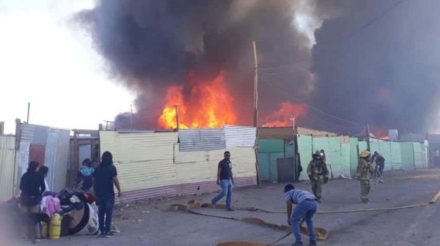 incendio chile.jpg