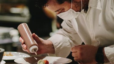 Diario las Américas | Ricardo Chaneton