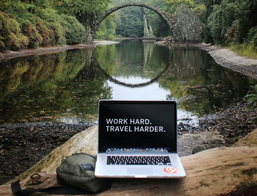 Imagen referencial.&nbsp;