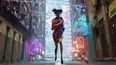 Love, Death + Robots es el proyecto de mis sueños, dijo Miller cuando se anunció la serie.