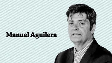 Diario las Américas | Manuel-Aguilera-opinionb.jpg AUTOR