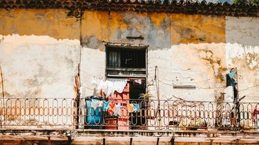 Imagen referencial.&nbsp;