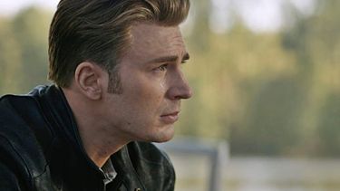 El portal especializado Box Office Mojo detalló hoy que Avengers: Endgame sumó 63 millones de dólares este fin de semana.