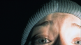 The Blair Witch Project (1999) The Blair Witch Project (1999)