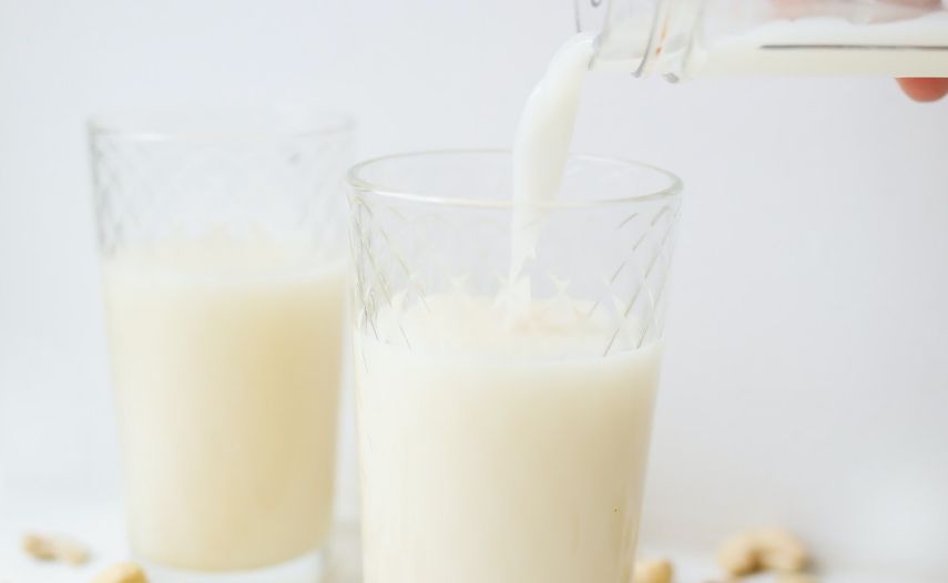 Imagen referencial.&nbsp;