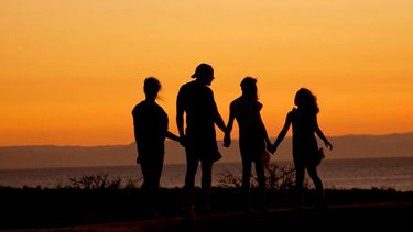 Diario las Américas | unsplash - familia