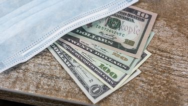 Tras un rebrote de la pandemia, fundamentalmente en los condados Miami-Dade, Broward y Palm Beach, la recuperaci&oacute;n econ&oacute;mica ser&aacute; mucho m&aacute;s lenta que lo previsto.