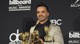 El sencillo de Fonsi alcanz&oacute; el noveno lugar entre las 100 canciones m&aacute;s importantes en general de la d&eacute;cada.