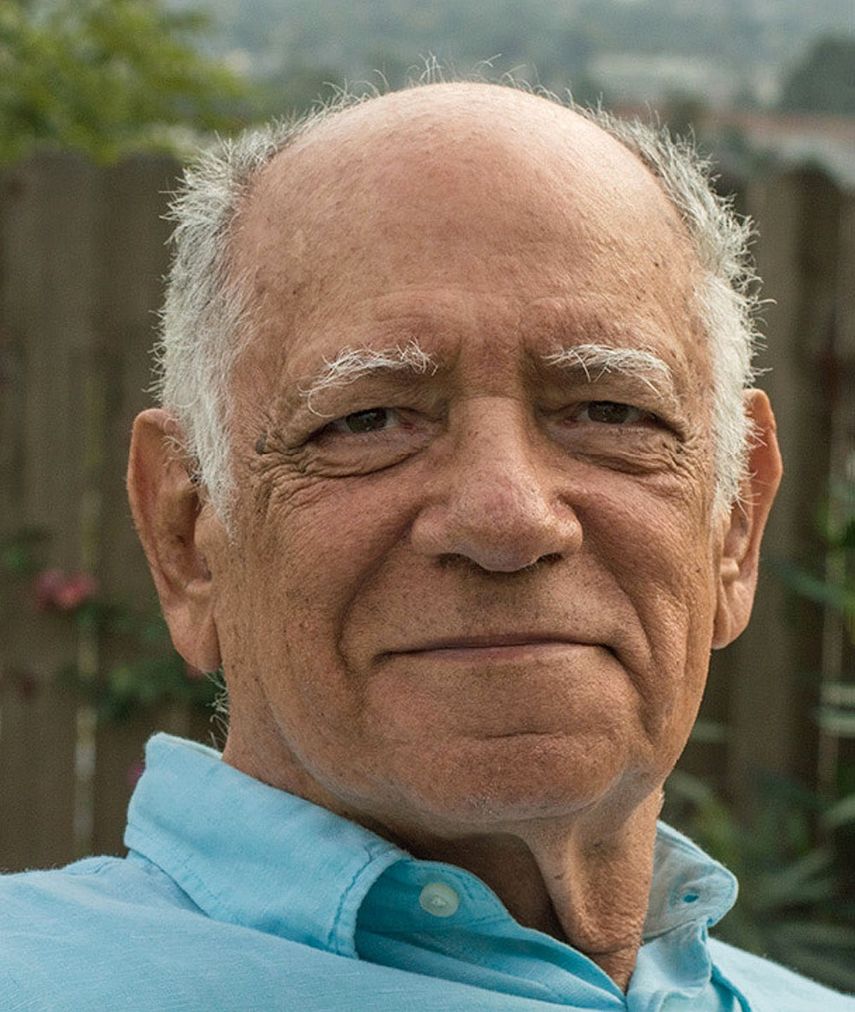 Izaguirre presenta en Miami un libro sobre la tragedia griega de Venezuela