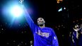 Kobe Bryant falleció con tan sólo 41 años el domingo 26 de enero en un accidente de helicóptero en Calabasas, California, en el que también murió su hija Gianna, de sólo 13 años de edad.