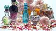 Los perfumes son un accesorio imprescindible para la mujer