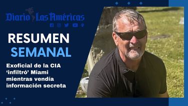 El Diario, Edición Semanal