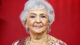 Paula Alí, una de las artistas más icónicas del panorama cultural cubano.