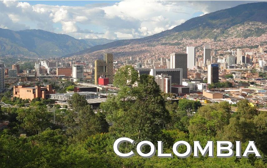 COLOMBIA.jpg