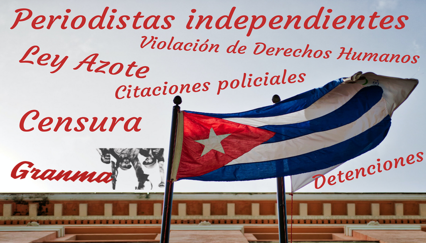 Imagen referencial.&nbsp;