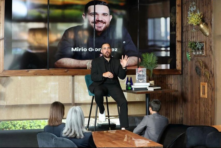 WhatsApp Image 2025-07-28 at 8.48.17 PM