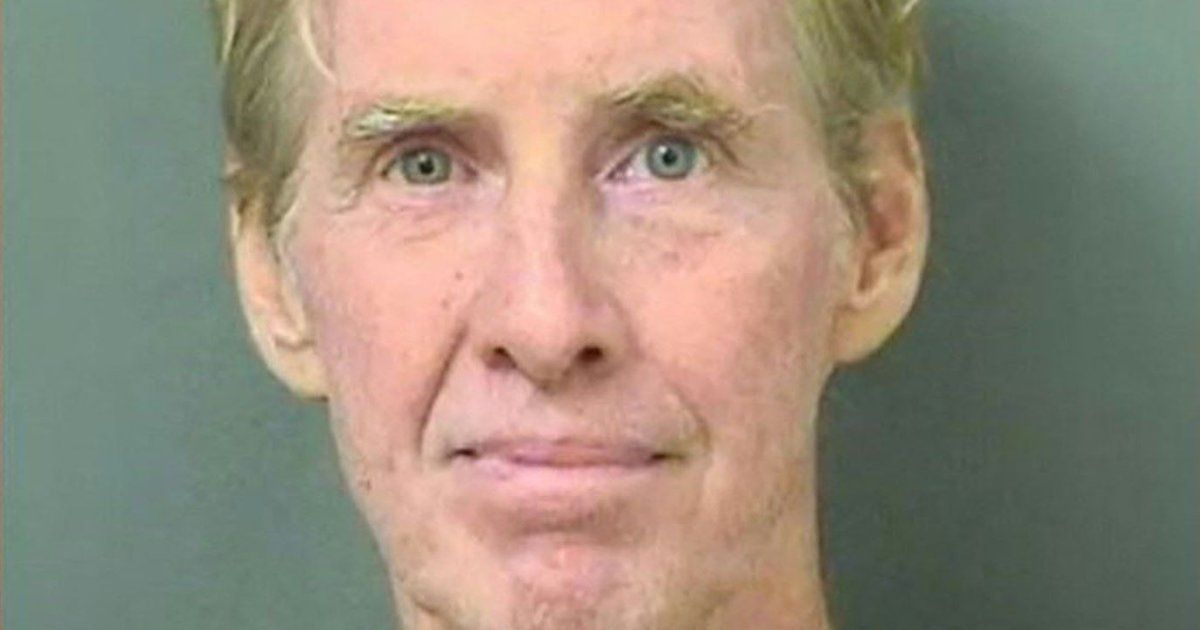 Acusado de intentar asesinar a Trump podrá representarse a sí mismo en el juicio