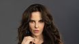 Kate del Castillo