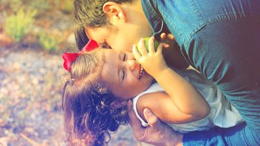 Para Jody LeVos, lo fundamental es enriquecer los pequeños momentos para que se conviertan en nuevos recuerdos