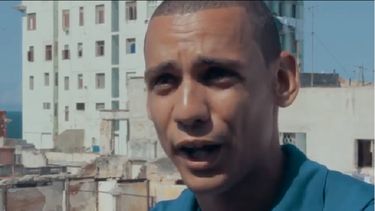 El nuestro es considerado un proyecto subversivo, por eso es muy difícil realizar activismo de manera independiente. Al no responder a los intereses del Gobierno, eres considerado opositor, explica Gandulla.