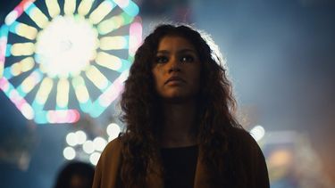 Literalmente acabo de recibir la llamada, escribió Zendaya sobre las noticias de renovación. No puedo agradecer lo suficiente por el apoyo que hemos recibido.
