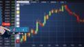 Wall Street cierra con récords para el Nasdaq y el S&P 500 Wall Street cierra con récords para el Nasdaq y el S&P 500