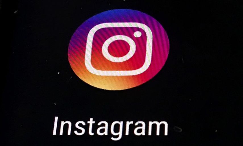 Instagram y Twitter las cuentas de los sellos discogr&aacute;ficos y de personas comunes se llenaron de cuadros negros por las muertes de George Floyd, Ahmaud Arbery y Breonna Taylor.&nbsp;