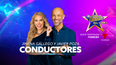Telemundo confirma la conducción de Javier Poza y Jimena Gállego en La casa de los famosos All-Stars.