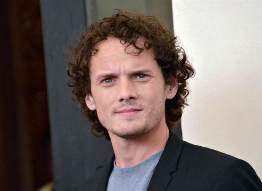 Una agente del Departamento de Policía de Los Ángeles, Jenny Houser, aseguró al diario angelino que unos amigos de Yelchin acudieron a su vivienda la madrugada del domingo después de que el actor no se presentara a un ensayo y lo encontraron así (EFE)