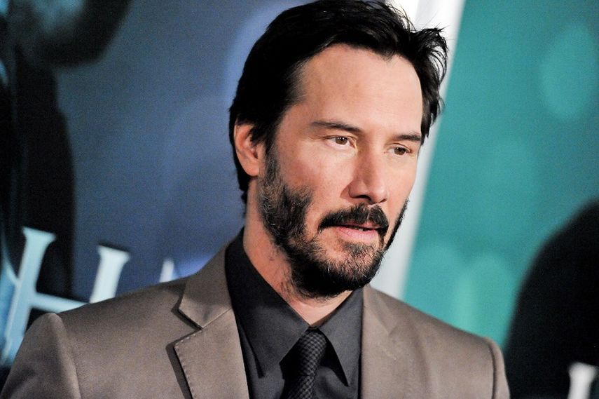 El terror de Ouija y Keanu Reeves asaltan la cartelera