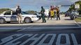 Según el departamento de Policía de Miramar, estos dos agentes no advirtieron a sus superiores de su intención de dirigirse al instituto Marjory Stoneman Douglas para prestar ayuda cuando se produjo el tiroteo.