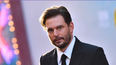 El director y guionista estadounidense Sam Levinson asistió al estreno de la tercera temporada de Euphoria de HBO en el teatro chino TCL de Hollywood, California, el 7 de abril de 2026.