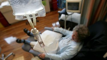 La crisis humanitaria en salud y alimentación que atraviesa Venezuela, tiene un índice de desabastecimiento de medicinas durante del 91,6%.