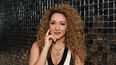 La cantautora panañema Erika Ender.&nbsp;