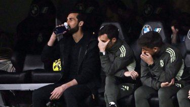 Diario las Américas | AFP__20260302__99NA3M6__v1__MidRes__FblEspLigaRealMadridGetafe